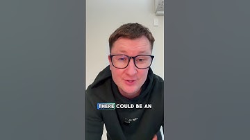 What Is Your True AI Competitive Advantage?