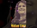 Midian Lima - Soldado Ferido