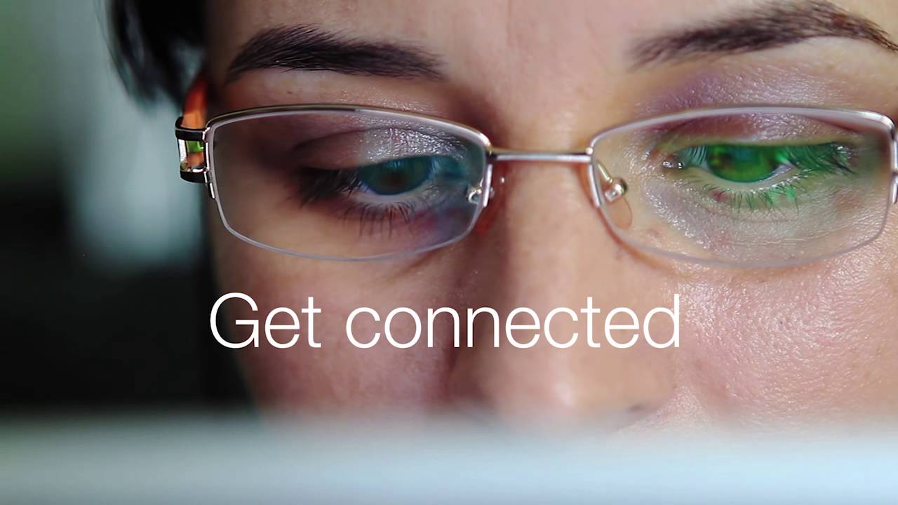 Discover the Firm of the Future