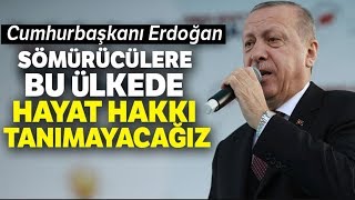 Download Lagu Cumhurbaşkanı Erdoğan Mardin Mitingi 7 Mart 2019 MP3 Cumhurbaşkanı Erdoğan Mardin Mitingi 7 Mart 2019