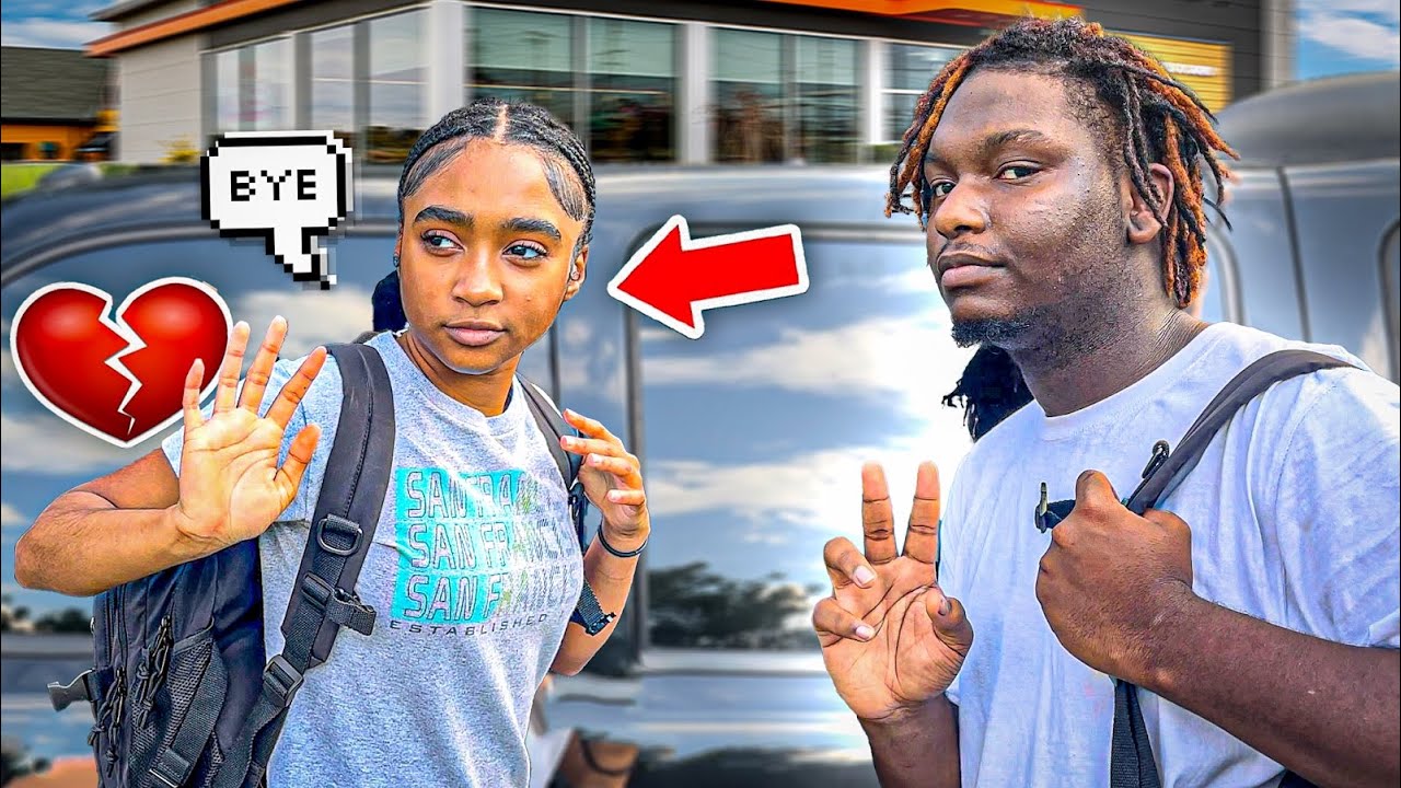 Я и Seraph покинули WTO и создали новую группу😱😱 *Вы не поверите, что произошло*