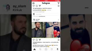اركان عرايس حجي قزه Erken Arayis Haci Kizi Bize Gel Şaban