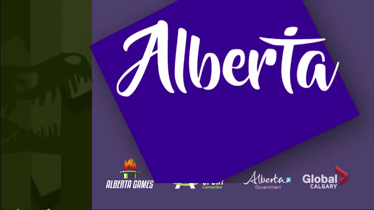 2018 Alberta Summer Games Day 3 YouTube 2018 Alberta Summer Games Day 3 YouTube
