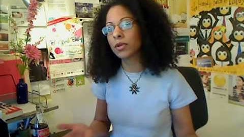 What are Joomla Module Positions?