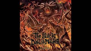 Download lagu THE BLACK DAHLIA MURDER (USA) - Vlad, Son Of The Dragon (2015) (Lyrics) (HQ)