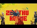 Vishu Kaineetam Thannatte | Happy Vishu Guys ❤️