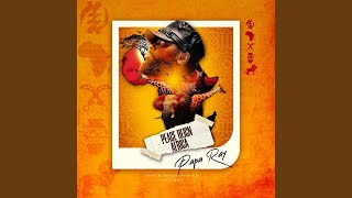 Download Lagu Peace Reign Africa MP3