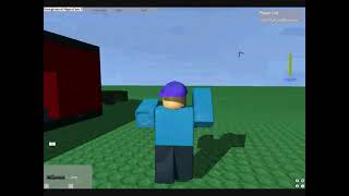 Dynablox Update - V2 0 5