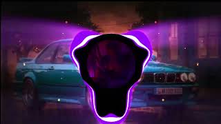 DJ ADE SU NIKAH X MELODY MASHUP SLOW BASS FULLSONG VIRAL TIKTOK TERBARU 2026