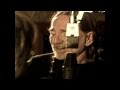 Peace In The Valley Willie Nelson Robert MacDonald mp3