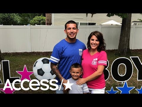 Video: Javi Marroquin Nettovärde: Wiki, Gift, Familj, Bröllop, Lön, Syskon