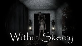 Within Skerry | GamePlay PC