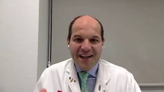 Isatuximab + VRd or VCd in newly diagnosed transplant-ineligible myeloma