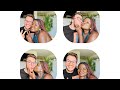 HOW KOFI PROPOSED AND HOW AND WHERE WE GOT MARRIED - YAA NE KOF DI NKƆMMƆ EPISODE 6