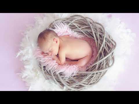 The child will fall asleep to this magic sound White noise 5 hours Calm the crying baby! Relax mommy