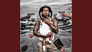 洋楽 Gangsta Reese presents Full Clip / G-Rap 洋楽 Gangsta Reese