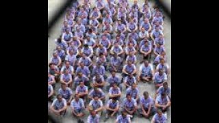 Ruşen Çakır Uygurların Yaşadığı Insan Hakları Ihlalleri Konusunda Reel Politik Gereği Iktidar