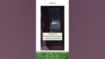 Кто такой же?😅  #excel #excelобучение #эксель #бизнес #birdyx #смешноевидео #мем #mems
