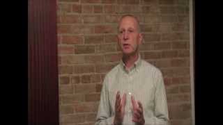 Webinar Invitation-Experience the Power of the Organizing Principle
