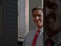 American psyco |devil eyes slow reverb #americanpsycho #patrick Patrick batman