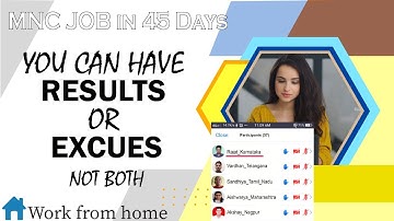 Congrats, Rajat | MECHANICAL ENGINEER| 2.6LPA |Joined as Tech Support Engineer in ISHTA TECHNOLOGIES