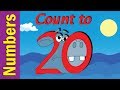 Counting Quiz