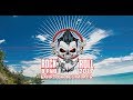 ROCK AND ROLL IN HEAVEN 2017 | Рок-Байк-Фест РОК- Н-РОЛЛ В РАЮ 2017