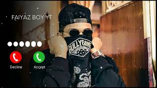 Divine  Lengeds Ringtone  Divine New Song Rap Mobile Ringtone  New Ringtones