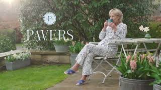 Summer 2023 TV Advert screenshot 3