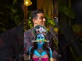 Ranveer a #trendingnow #biggboss #podcast #entertainment #realitycheck