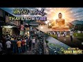 බහිරව කන්දේ | Asanka Priyamantha | Thavil EDM 