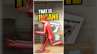Team Fortress 2 Summed up in One Clip