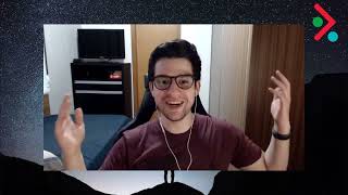 Purrr: Introduction and possibilities