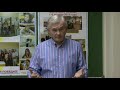 Методика Шаталова, Народного учителя СССР - естественный закон усвоения материала.