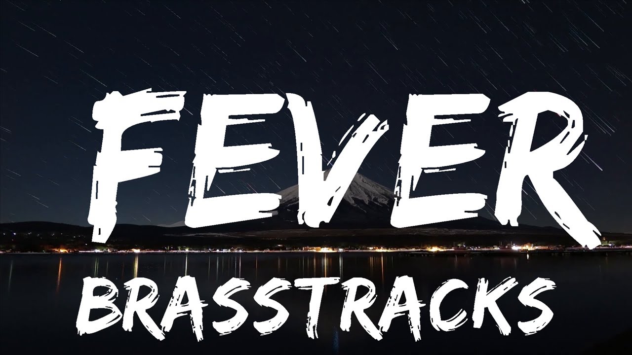 Brasstracks - Fever  | Realm Music