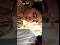 Neelothi🤌💚|| #shortsviral #viral #love #trending #song