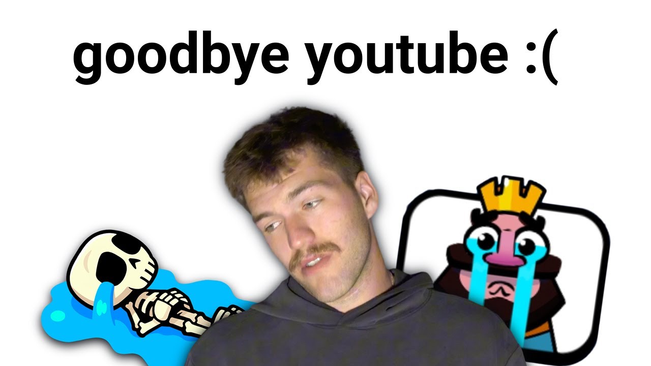 i guess this is it...