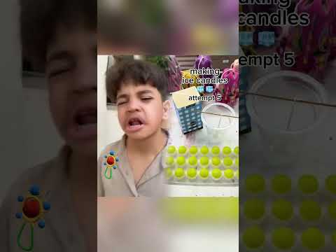 خصرني مازاتي ورجعت شلحتو مازاتي سند   الخال    اكسبلور