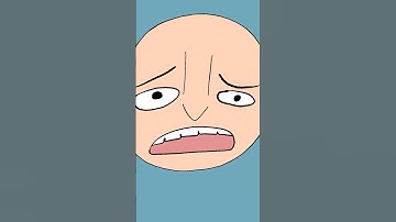 Another #short clip from an #animation I’m working on