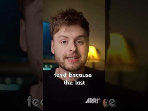 How short-form content can boost your reach by leveraging the algorithm