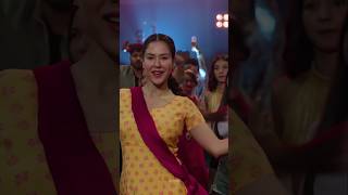 Kehdi Mere Naal Nachlu Song | Sonam Bajwa | Deepak Dhillon | New Punjabi Songs 2026 | Status