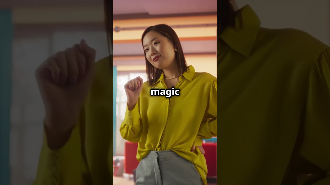 AI Shopping Buddy  Your Personal Stylist