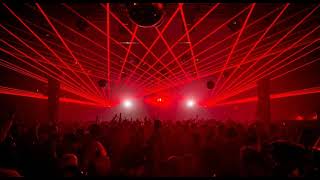 DJ Faydz - Speed Garage Bristol (Circa 1998) DJ SET