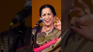 Lalitha Sahasranamam Followed By aigiri Nandhini