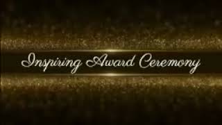 Inspiring Award Ceremony Background Royalty Free Music 2022