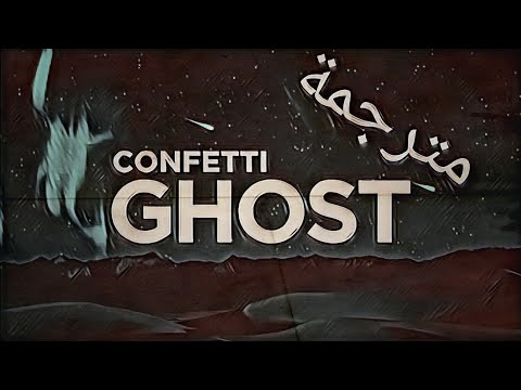 ارووع اغنيه اجنبيه هتسمعهاا في حياتك مترجمه  