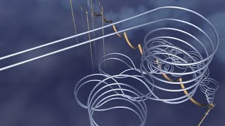 [Ballance] Level 13 - OFFICIAL