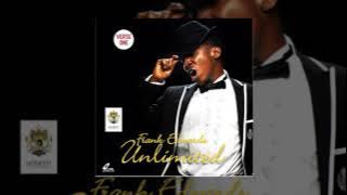 OGHENE DOH By Frank Edwards