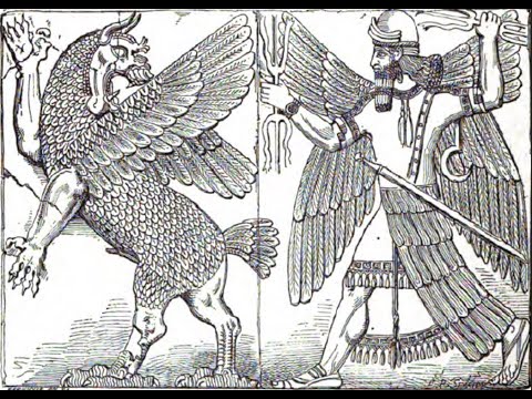 Хазари и българи роднини или смъртни врагове Поглед към най древната хазарска история