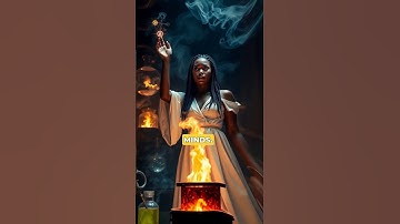 The Lost Art of Alchemy: The Philosophers Quest for the Elixir of Life